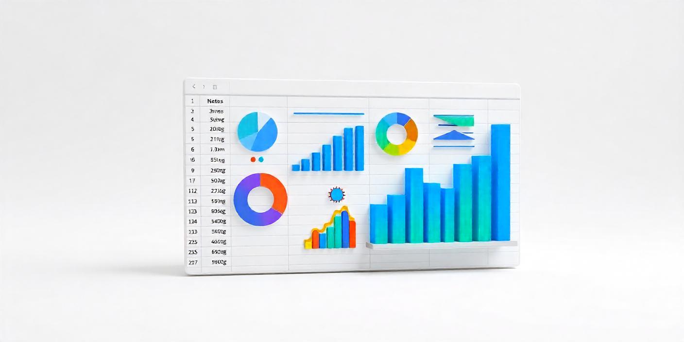Excel Básico - FEB2025
