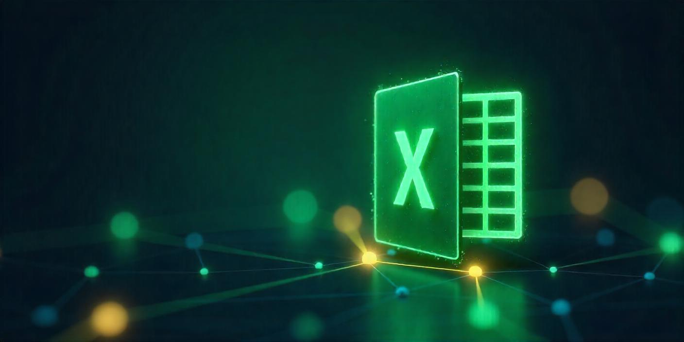 Excel Intermedio - FEB2025