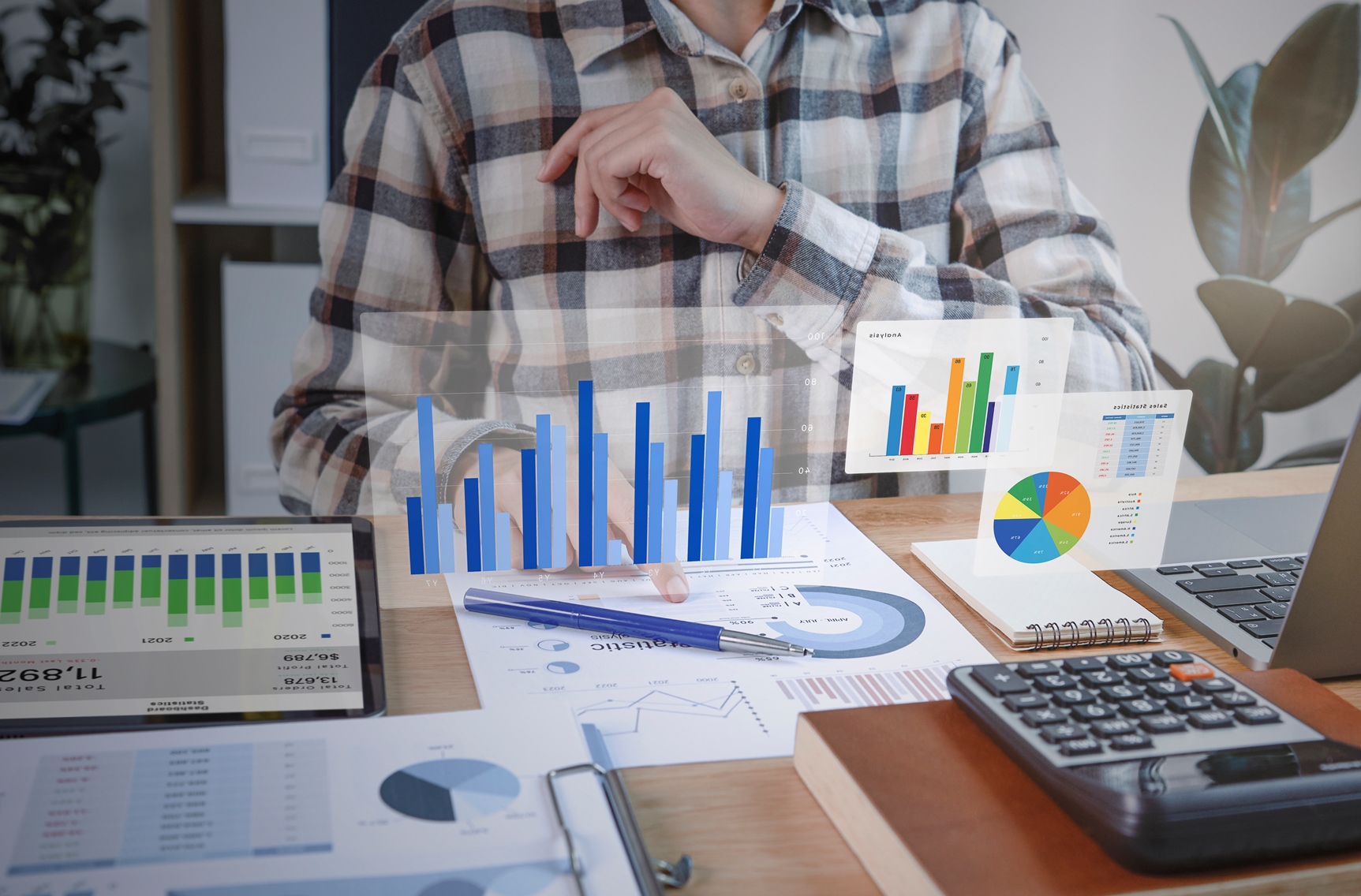 Excel 2023